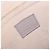 Borsa Tote LOUIS VUITTON Epi Croisette GM Lilac M5250B LV Auth 176388 Porpora - vista 17