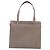 Borsa Tote LOUIS VUITTON Epi Croisette GM Lilac M5250B LV Auth 176388 Porpora - vista 2
