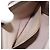 Borsa Tote LOUIS VUITTON Epi Croisette GM Lilac M5250B LV Auth 176388 Porpora - vista 20