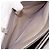 Borsa Tote LOUIS VUITTON Epi Croisette GM Lilac M5250B LV Auth 176388 Porpora - vista 21