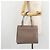 Borsa Tote LOUIS VUITTON Epi Croisette GM Lilac M5250B LV Auth 176388 Porpora - vista 22