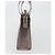 Borsa Tote LOUIS VUITTON Epi Croisette GM Lilac M5250B LV Auth 176388 Porpora - vista 4