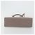 Borsa Tote LOUIS VUITTON Epi Croisette GM Lilac M5250B LV Auth 176388 Porpora - vista 5