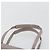 Borsa Tote LOUIS VUITTON Epi Croisette GM Lilac M5250B LV Auth 176388 Porpora - vista 8