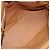 Céline Bolso CELINE Macadam Canvas PVC Cuero 2way Marrón Oro Auth 178176 Castaño Dorado - vue 10