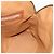 Céline Bolso CELINE Macadam Canvas PVC Cuero 2way Marrón Oro Auth 178176 Castaño Dorado - vue 21