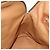 Céline Bolso CELINE Macadam Canvas PVC Cuero 2way Marrón Oro Auth 178176 Castaño Dorado - vue 22