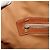 Céline Bolso CELINE Macadam Canvas PVC Cuero 2way Marrón Oro Auth 178176 Castaño Dorado - vue 23