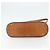 Céline Bolso CELINE Macadam Canvas PVC Cuero 2way Marrón Oro Auth 178176 Castaño Dorado - vue 5