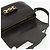 Borsa a Spalla GUCCI in Pelle Marrone Oro Auth ka4228A D'oro - vista 11