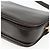 Borsa a Spalla GUCCI in Pelle Marrone Oro Auth ka4228A D'oro - vista 15