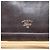 Borsa a Spalla GUCCI in Pelle Marrone Oro Auth ka4228A D'oro - vista 18