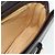 Borsa a Spalla GUCCI in Pelle Marrone Oro Auth ka4228A D'oro - vista 19