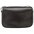 Borsa a Spalla GUCCI in Pelle Marrone Oro Auth ka4228A D'oro - vista 2