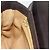 Borsa a Spalla GUCCI in Pelle Marrone Oro Auth ka4228A D'oro - vista 21