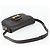 Borsa a Spalla GUCCI in Pelle Marrone Oro Auth ka4228A D'oro - vista 7