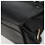 Salvatore Ferragamo Gancini Sofia Hand Bag Leather 2way Black Gold Auth 176789 Golden - view 17