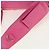 BALENCIAGA Borsa a Spalla Super Busy in Pelle Rosa Argento 762516 Auth 177134SM - vista 15