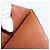 LOUIS VUITTON Borsa Monogram Monceau 28 M51185 LV Auth 177198 Monogramma - vista 12