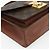 LOUIS VUITTON Borsa Monogram Monceau 28 M51185 LV Auth 177198 Monogramma - vista 15