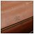 LOUIS VUITTON Borsa Monogram Monceau 28 M51185 LV Auth 177198 Monogramma - vista 19