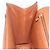 LOUIS VUITTON Borsa Monogram Monceau 28 M51185 LV Auth 177198 Monogramma - vista 21