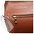 LOUIS VUITTON Borsa Monogram Monceau 28 M51185 LV Auth 177198 Monogramma - vista 22