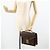 LOUIS VUITTON Borsa Monogram Monceau 28 M51185 LV Auth 177198 Monogramma - vista 24