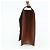 LOUIS VUITTON Borsa Monogram Monceau 28 M51185 LV Auth 177198 Monogramma - vista 3