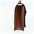 LOUIS VUITTON Borsa Monogram Monceau 28 M51185 LV Auth 177198 Monogramma - vista 4