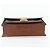 LOUIS VUITTON Borsa Monogram Monceau 28 M51185 LV Auth 177198 Monogramma - vista 5