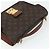 LOUIS VUITTON Borsa Monogram Monceau 28 M51185 LV Auth 177198 Monogramma - vista 6