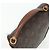 LOUIS VUITTON Borsa Monogram Monceau 28 M51185 LV Auth 177198 Monogramma - vista 7