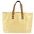 LOUIS VUITTON Borsa Monogram Vernis Reade PM Gris M91145 LV Auth BA12366 Grigio - vista 13
