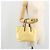 LOUIS VUITTON Borsa Monogram Vernis Reade PM Gris M91145 LV Auth BA12366 Grigio - vista 23