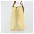 LOUIS VUITTON Borsa Monogram Vernis Reade PM Gris M91145 LV Auth BA12366 Grigio - vista 3