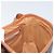 Céline Borsa a Spalla CELINE Macadam Canvas PVC Pelle Marrone Oro Auth BA12386 D'oro - vista 20