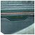 LOUIS VUITTON Taiga Cashier Backpack Epicea M30174 LV Auth bs34830 - vista 10