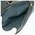 LOUIS VUITTON Taiga Cashier Backpack Epicea M30174 LV Auth bs34830 - vista 12