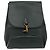 LOUIS VUITTON Taiga Cashier Backpack Epicea M30174 LV Auth bs34830 - vista 13