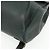 LOUIS VUITTON Taiga Cashier Backpack Epicea M30174 LV Auth bs34830 - vista 14