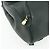 LOUIS VUITTON Taiga Cashier Backpack Epicea M30174 LV Auth bs34830 - vista 15