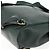 LOUIS VUITTON Taiga Cashier Backpack Epicea M30174 LV Auth bs34830 - vista 16