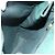LOUIS VUITTON Taiga Cashier Backpack Epicea M30174 LV Auth bs34830 - vista 18