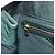 LOUIS VUITTON Taiga Cashier Backpack Epicea M30174 LV Auth bs34830 - vista 19