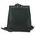 LOUIS VUITTON Taiga Cashier Backpack Epicea M30174 LV Auth bs34830 - vista 2