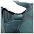 LOUIS VUITTON Taiga Cashier Backpack Epicea M30174 LV Auth bs34830 - vista 21