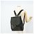 LOUIS VUITTON Taiga Cashier Backpack Epicea M30174 LV Auth bs34830 - vista 22