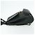 LOUIS VUITTON Taiga Cashier Backpack Epicea M30174 LV Auth bs34830 - vista 3