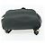 LOUIS VUITTON Taiga Cashier Backpack Epicea M30174 LV Auth bs34830 - vista 5